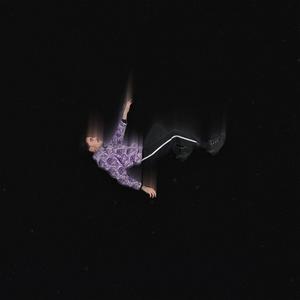 Encore une fois (feat. Skill6) (Explicit)