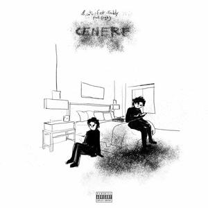 Cenere (feat. freddy & SGB) (Explicit)