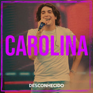 Carolina