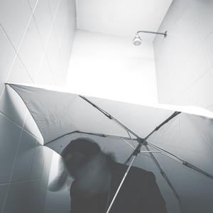 Don't take the fall (feat. ANTI LOPEZ) (Explicit)