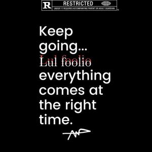 Different ways (feat. J5ivee) (Explicit)