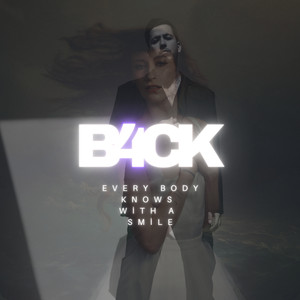 Every Body Knows With a Smile