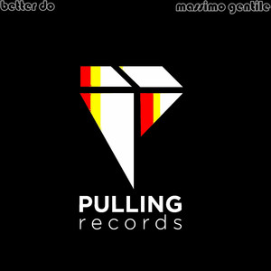 beautiful and cursed