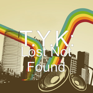 Dem Aufgehendem Vollmonde(feat. J.W,V. Goethe)