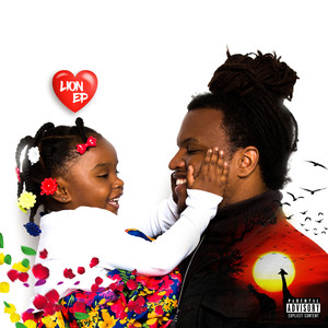 THE PROCESS (Explicit)