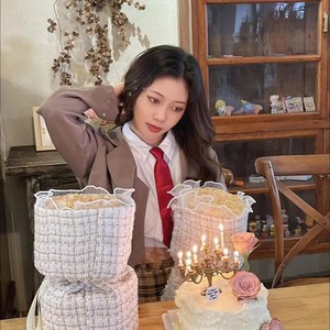 爱是无畏的冒险 (翻奏: 艾柚柚)