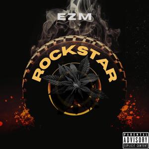 Rockstar (Explicit)