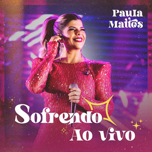 Sofrendo Ao Vivo