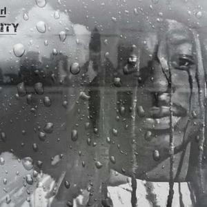 Get High(feat. La Chino) (Explicit)