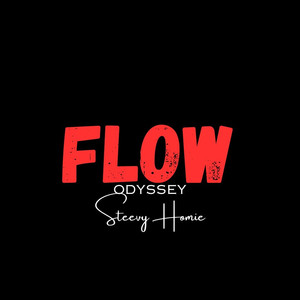 Flow Odyssey (Explicit)