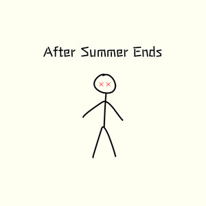 So Dramatic (Explicit)