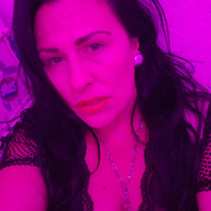 Women of History Clare Brooke (feat. Clare Brooke) (Explicit)