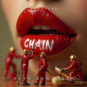 Chain (Extended)