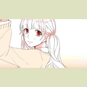 东京ウインターセッション