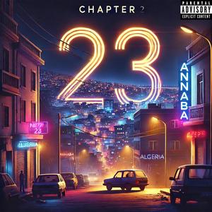 23 (Chapitre2) [Explicit]