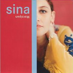 Siná - Stund värbii