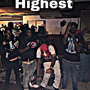 Highest (Explicit)