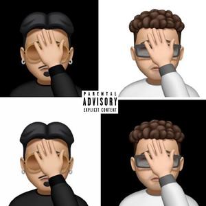 Code Red (Explicit)