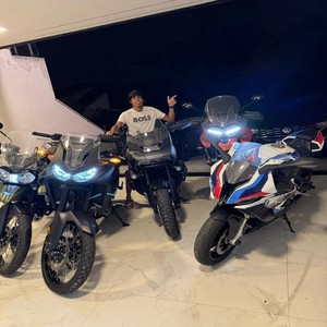 POSSO ATE NAO TE DA FLORES (Explicit)