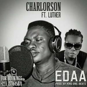 Edaa (feat. luta)