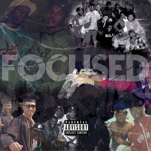 Focused (Explicit)