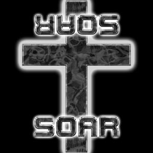 SOAR