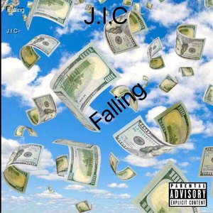 Falling (Explicit)