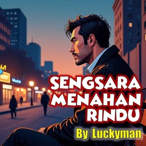 Sengsara Menahan Rindu (Remastered 2025)