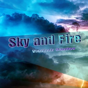 Sky and Fire