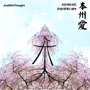 Honshu Daydream