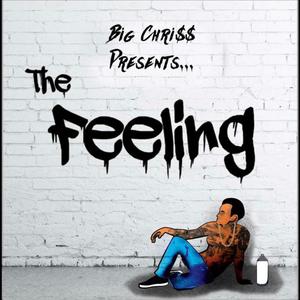 The Feeling (Explicit)