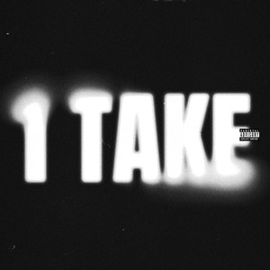 1 Take (Explicit)