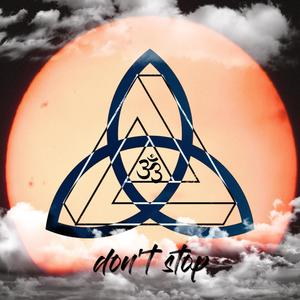 Don't Stop