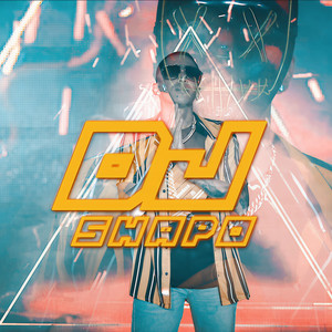 DJ