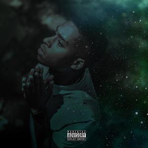 Still Here / No Friends (Explicit)