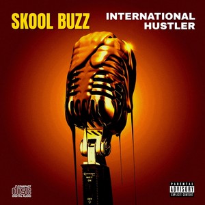 International Hustler (Explicit)