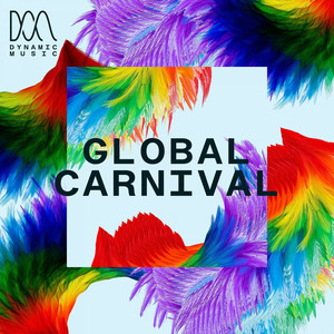 Global Carnival