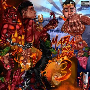 PENSANDO EN NOSOTROS