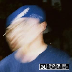 PARA ASTIG (Explicit)