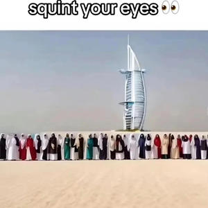 DAWG POUND (feat. Raji55) (Explicit)