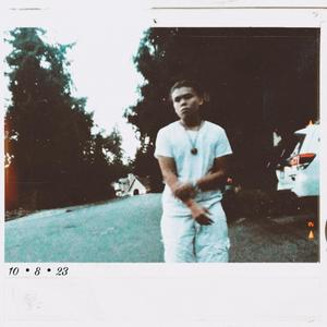 Come, and feel the vibe (feat. brav06) (Explicit)