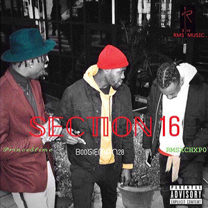 Section 16 (Explicit)