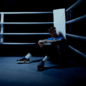 MAIN EVENT (Explicit)