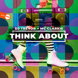 Think About (Original Mix)