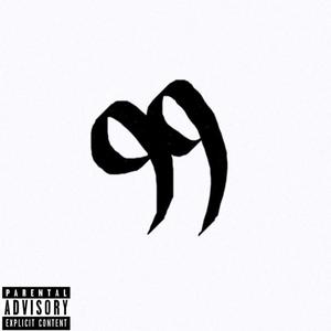 99 PROBLEMAS (Explicit)