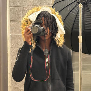 Wtf is love (Explicit)