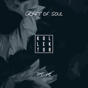 You Stole My Funk[Feat. Chilli Funk] (DJ Satelite Remix)