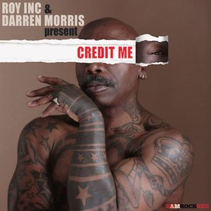 Credit Me (Vocal|Explicit)