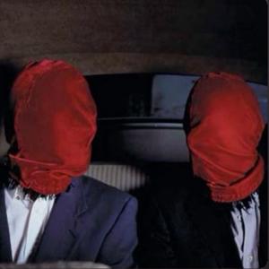 Washing rag (feat. Slimeballchrissy, Junkie Radio & HVN_GNG|Explicit)