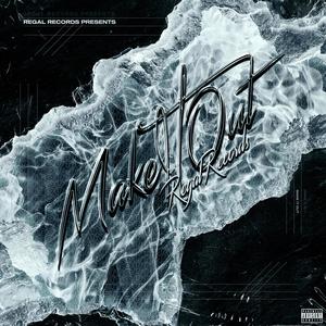 MAKE IT OUT (feat. CEO DAVE & PERRY) (Explicit)